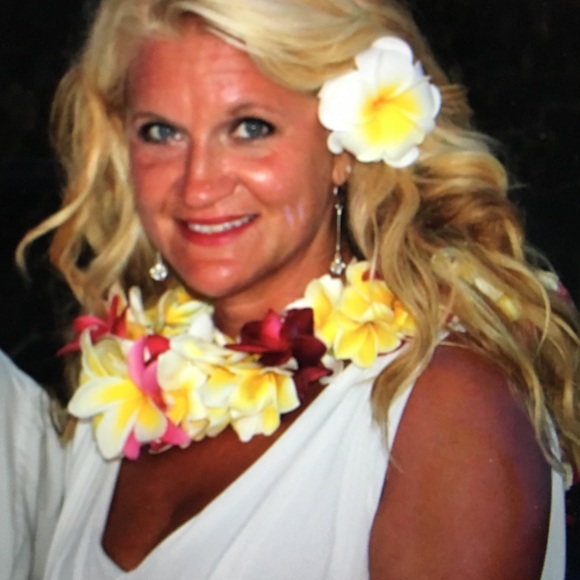 Meet your Posher, Kimberly - Picture 7 of 12